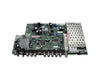 Hitachi Part# A3X808CD20R PCB Assembly (OEM)