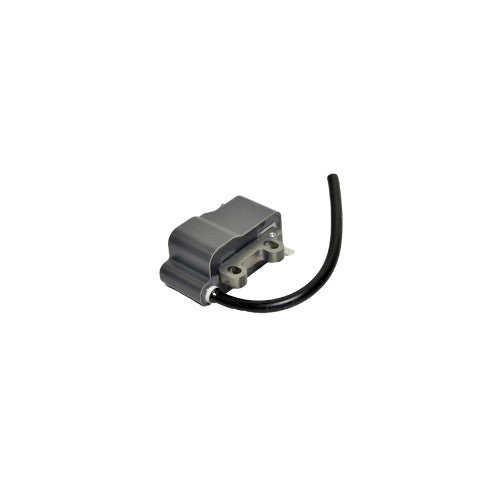 Panasonic Pc Board - VEP06338B
