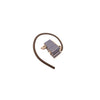 Lg Pcb Assembly,Main,Refurbished - CRB31691401