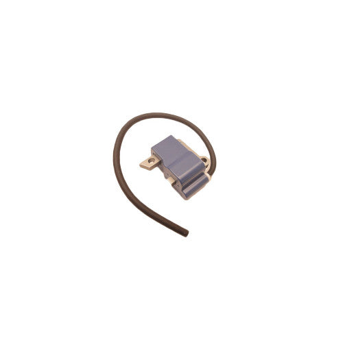 Lg Pcb Assembly,Main,Refurbished - CRB31691401
