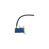 Lg Main Pcb Assembly - EBR67831902