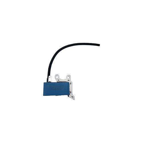 Lg Main Pcb Assembly - EBR67831902