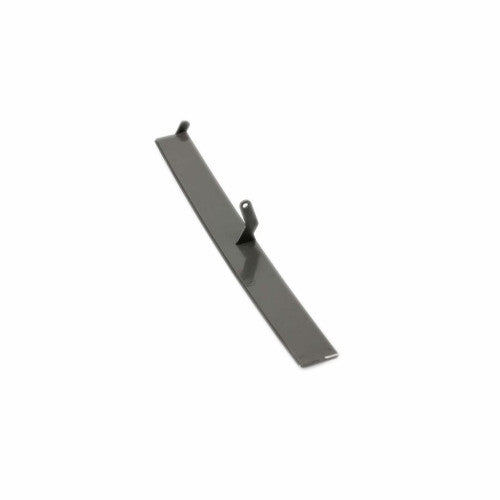 Danby 3Rd Louver - A4244-430-A-G
