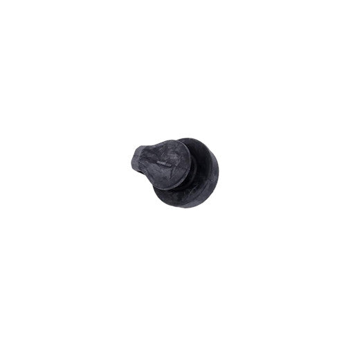 Echo Cap, Spark Plug - A427000221