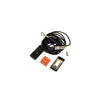 Lg Pcb Assembly,Filter - EBR81792506