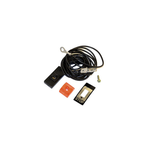 Lg Pcb Assembly,Filter - EBR81792506