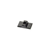 Whirlpool Door, Complete (Stainless) - W11742973