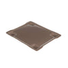Panasonic Part# A45423G80AP Tray - Genuine OEM