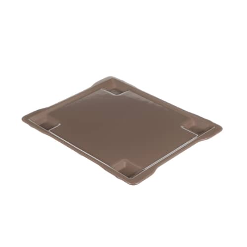 Panasonic Part# A45423G80AP Tray - Genuine OEM