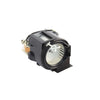Lg Bank Ice Cover - 3550JA0026A