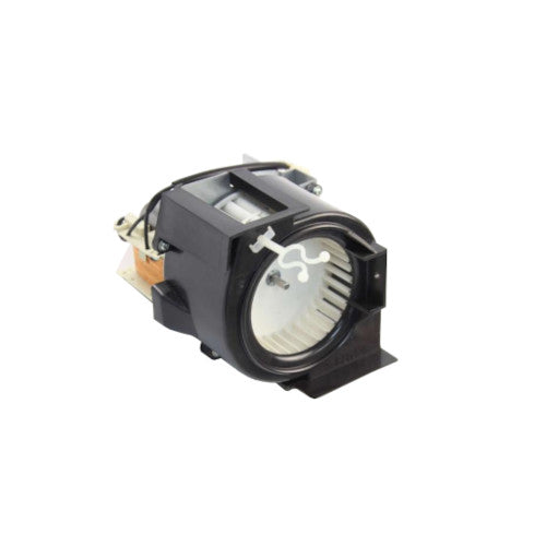 Lg Bank Ice Cover - 3550JA0026A
