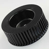 Danby Part# A5304-310-AH-22 Blower Wheel - Genuine OEM