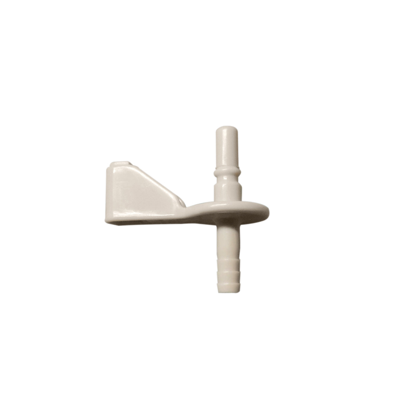Danby Ddr Connector - A5412-050-A-A5