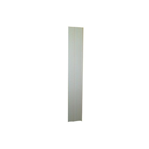 AeonAir Part# A5700-663-V-A5 Window Panel Extension - Genuine OEM