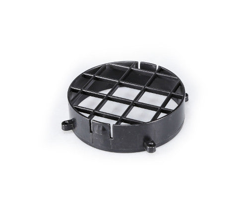 Danby Exhaust Hose Screen - A5812-210-H-22