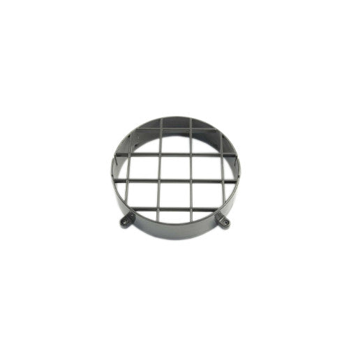 Danby Exhaust Grill Cover - A5812-210-H-G