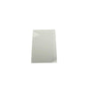 GE Part# WJ26X33793 Remote - Genuine OEM