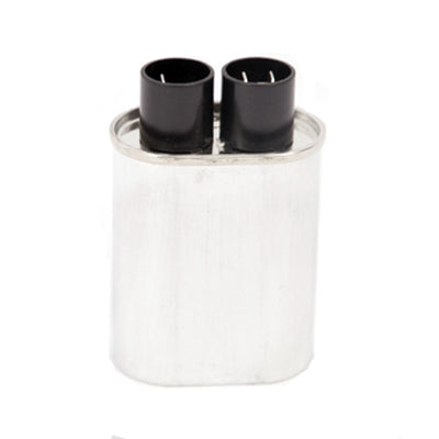 Lg Power Cord Assembly - 6411W1A012C