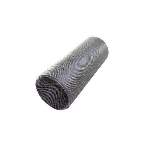 AeonAir Part# A6200-070-D2 Flexible Exhaust Hose - Genuine OEM
