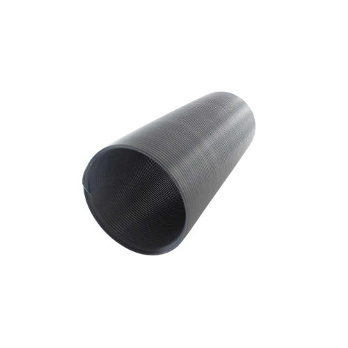 AeonAir Part# A6200-270-D2 Flexible Exhaust Hose - Genuine OEM