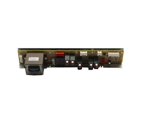 Bertazzoni Front Sx 70 Burn.Gas Connect - Z010676