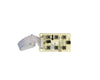 Lg Rear Cover Assembly - ACQ90760410