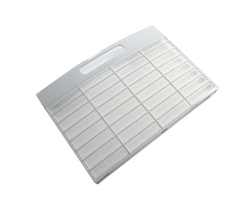 Lg Refrigeratorrig Door Assembly - ADC52734332