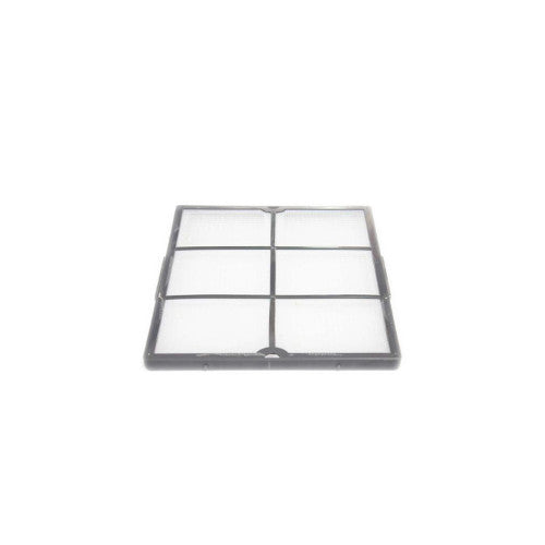 Danby Dpac13009 Air Filter - A7301-310-A-G