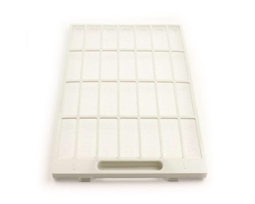 Danby Dpac7099 Air Filter - A7301-610-A-A5
