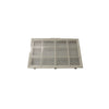 Danby Dpac Air Filter - A7301-650-A-A5