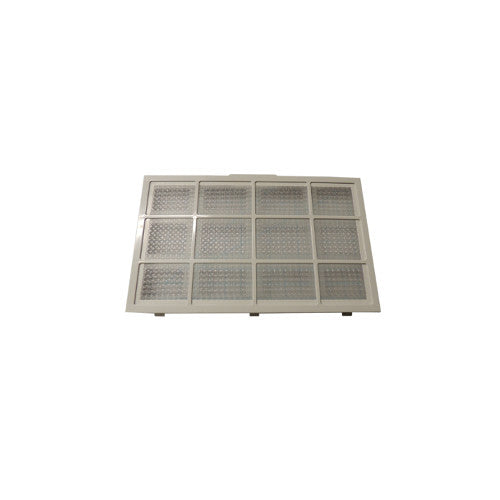 Danby Dpac Air Filter - A7301-650-A-A5