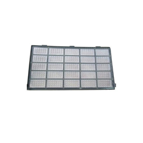 AeonAir Part# A7301-830 Air Filter - Genuine OEM