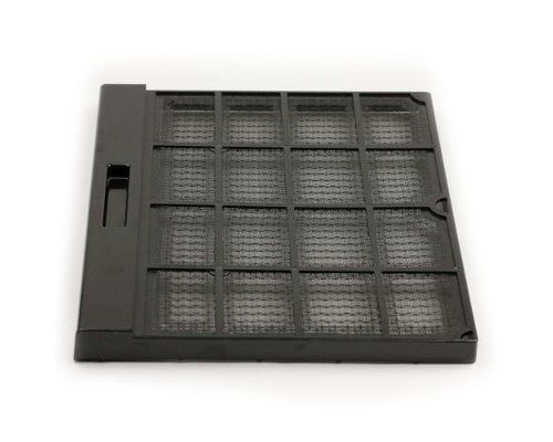 Danby Dpac Air Filter - A7301-890-A-22