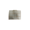 Danby Air Filter - A7301-970-P-FD