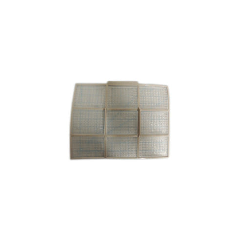 Danby Air Filter - A7301-970-P-FD