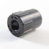 Danby Lower Soft Plug - A7305-010-A-22