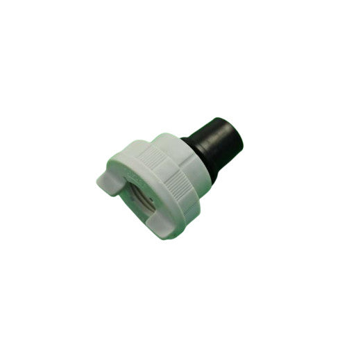 AeonAir Part# A7306-110-H-A5 Drain Plug - Genuine OEM
