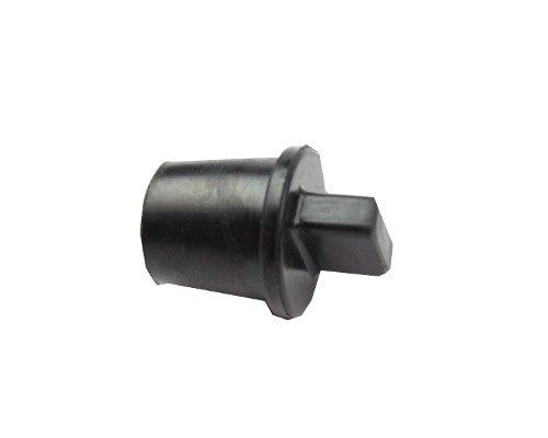 Haier Soft Cap - A7324-030