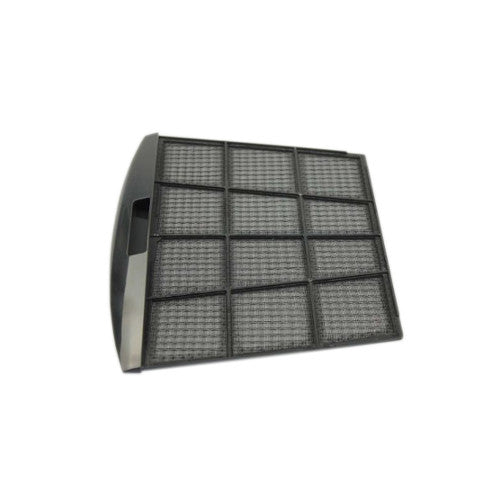 AeonAir Part# A7331-010 Air Filter - Genuine OEM