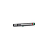 Whirlpool *Nla*M*Cord- Po - 208746
