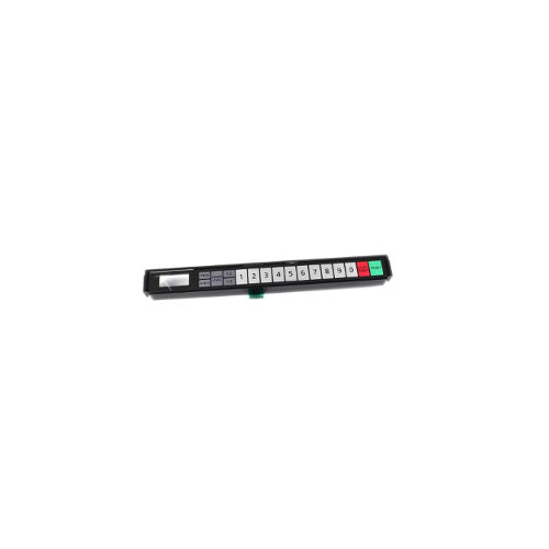 Whirlpool *Nla*M*Cord- Po - 208746