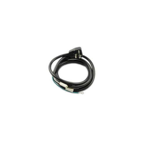 Panasonic Part# A900C3E60AP Cable - Genuine OEM