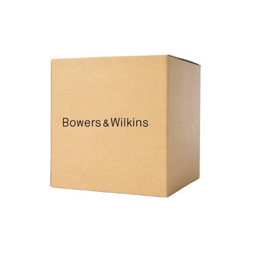 BOWER Part# AA16160 Thermal Printed Circuit Board - Genuine OEM