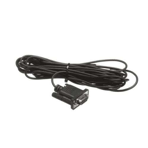 Samsung Part# AA39-00311A Gender Cable - Genuine OEM