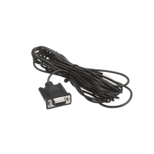 Samsung Part# AA39-00311A Gender Cable - Genuine OEM