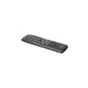 Whirlpool Nlaplate-Time - 21765S