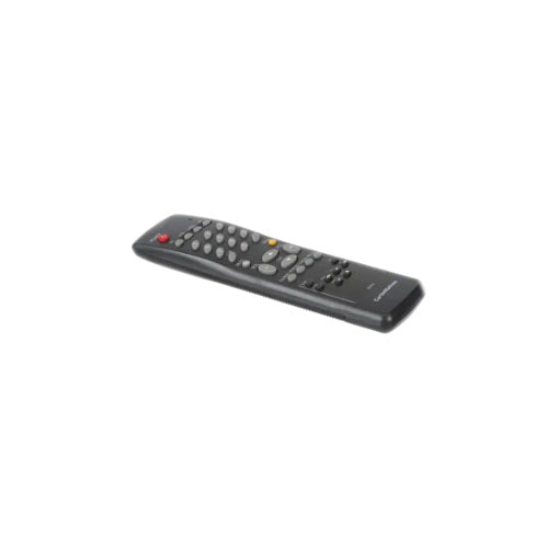 Whirlpool Nlaplate-Time - 21765S