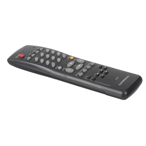 Samsung Part# AA59-00052D Remote Control - Genuine OEM