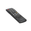 Samsung Part# AA59-00052D Remote Control - Genuine OEM