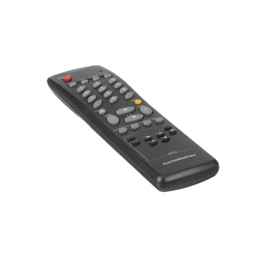 Samsung Part# AA59-00052D Remote Control - Genuine OEM